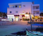 Hotel Boutique Las Arenas