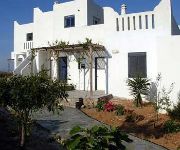 Paradise Village Hotel and Bungalows