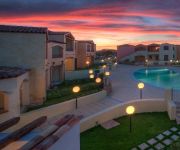 Villaggio Turchese - Apartment