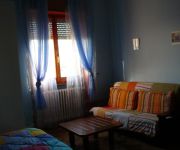 Santu Nicola - Bed and Breakfast