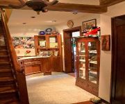 Hotel La Terrazza di Montepulciano