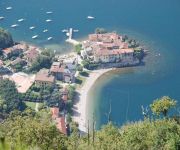 Le Ortensie Due - Bed and Breakfast