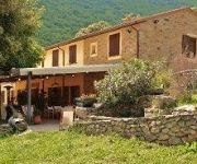 Agriturismo Serra di Sotto