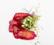 Agriturismo Moscatello