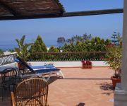 Pedra Residence - Apartment