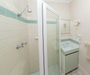 Karratha Discovery Parks – Pilbara