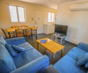 RAC Exmouth Cape Holiday Park Exmouth