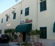 Hotel Residence Sirio
