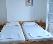 Katerina Yalos Guest House