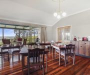 Shambhala Guesthouse