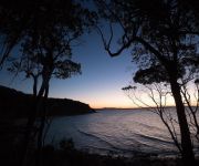 Nomads Noosa Backpackers Hostel