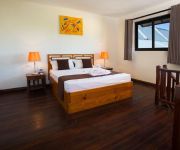 Le Palmiste Resort & Spa