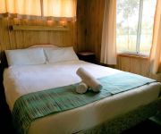 Discovery Parks - Moama West