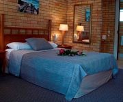 Pacific Paradise Motel