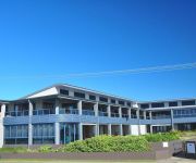 Lennox Holiday Apartments