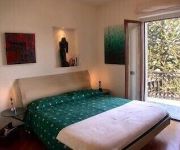 Villa Niccolò Apartments