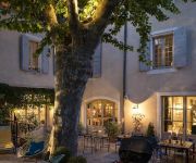 La Maison sur la Sorgue