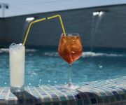 Albergo Pompei Valley