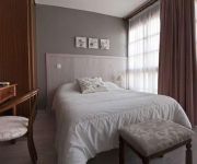 Hotel Rural en Escalante Las Solanas