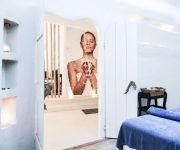 Pylaia Boutique Hotel & Spa