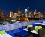 Bounce Sydney - Hostel