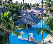 Vista Sol Punta Cana Beach Resort & Spa - All Inclusive