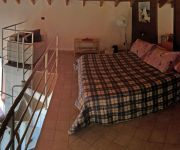 Celi Blu Bed and Breakfast