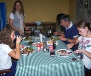 Posada El Remanso de Triviecu