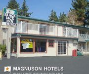 BLACKJACK INN SOUTH LAKE TAHOE