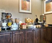 Magnolia Inn & Suites