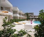 Santa Caterina Resort & Spa