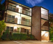 Aabon Apartments & Motel