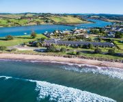 RAMADA RESORT REIA TAIPA BEACH