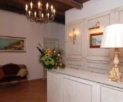 Bed & Breakfast Relais San Giacomo