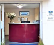 ASURE Brookvale Motel