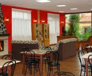 La Villa Don Quijote