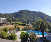 The Portage Resort Hotel