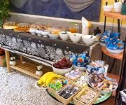 Affittacamere Monterosso 5 Terre