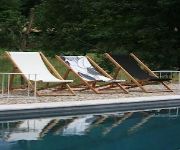 Artemisia Boutique Hôtel