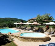 Agriturismo Apparita