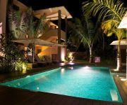 Paradise Beach by Horizon Holidays