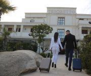 Tesoretto Hotel