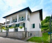 Miralago B&B and Apartments