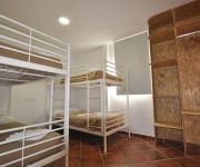 Apartamentos Bulgaria