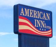 AMERICAN INN AND SUITES CHILDRESS