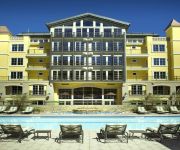 Vail Resorts' Legendary Lodging at Ritz-Carlton Residences