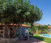 Elounda Olea Villas and Apartments