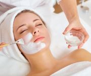 Treghan Luxury Lodge