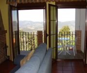 Apartamentos Sierra de Segura