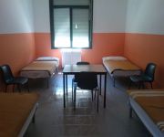 Ostello Aig Due Torri - San Sisto